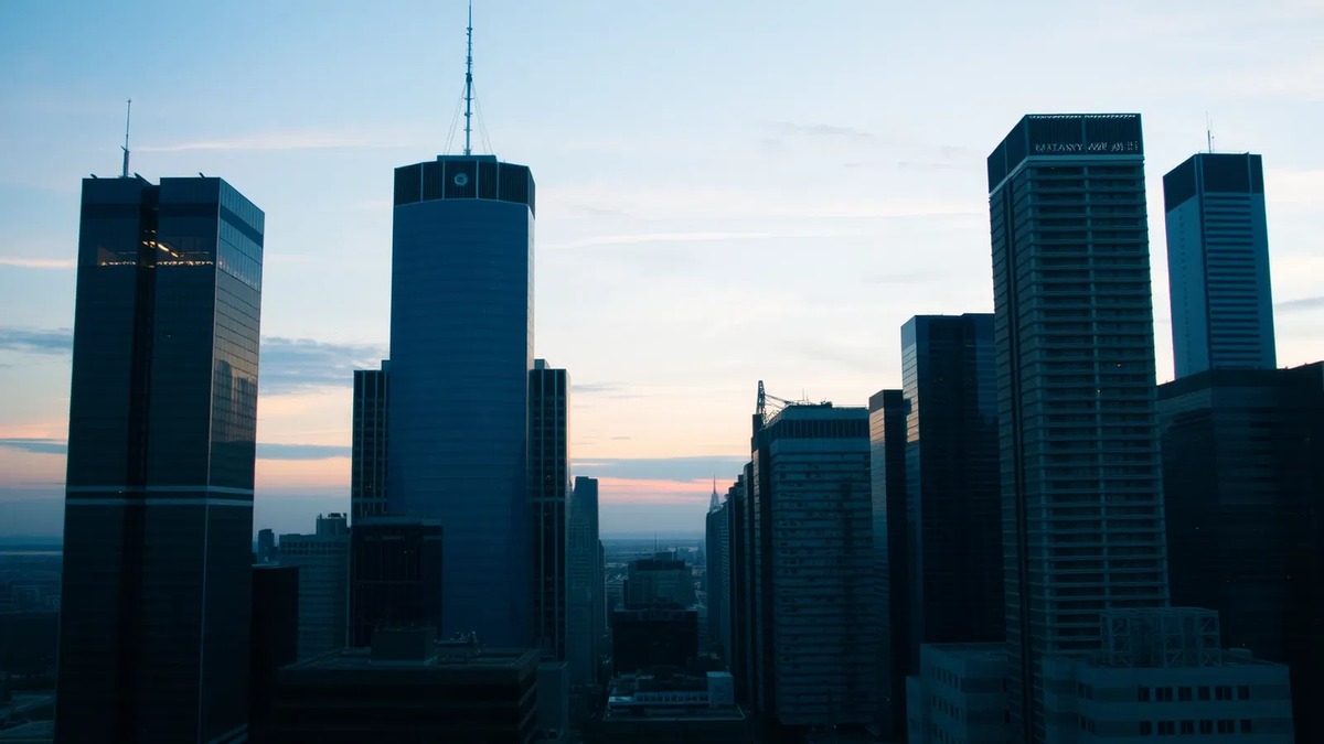 Topkey Aktie: Fokus auf Leichtbau - Foto: über boerse-global.de