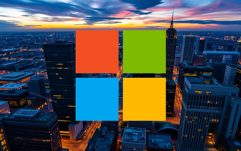 Microsoft: La Estrategia de Precios que Cambia las Reglas de la IA Empresarial - Foto: über boerse-global.de