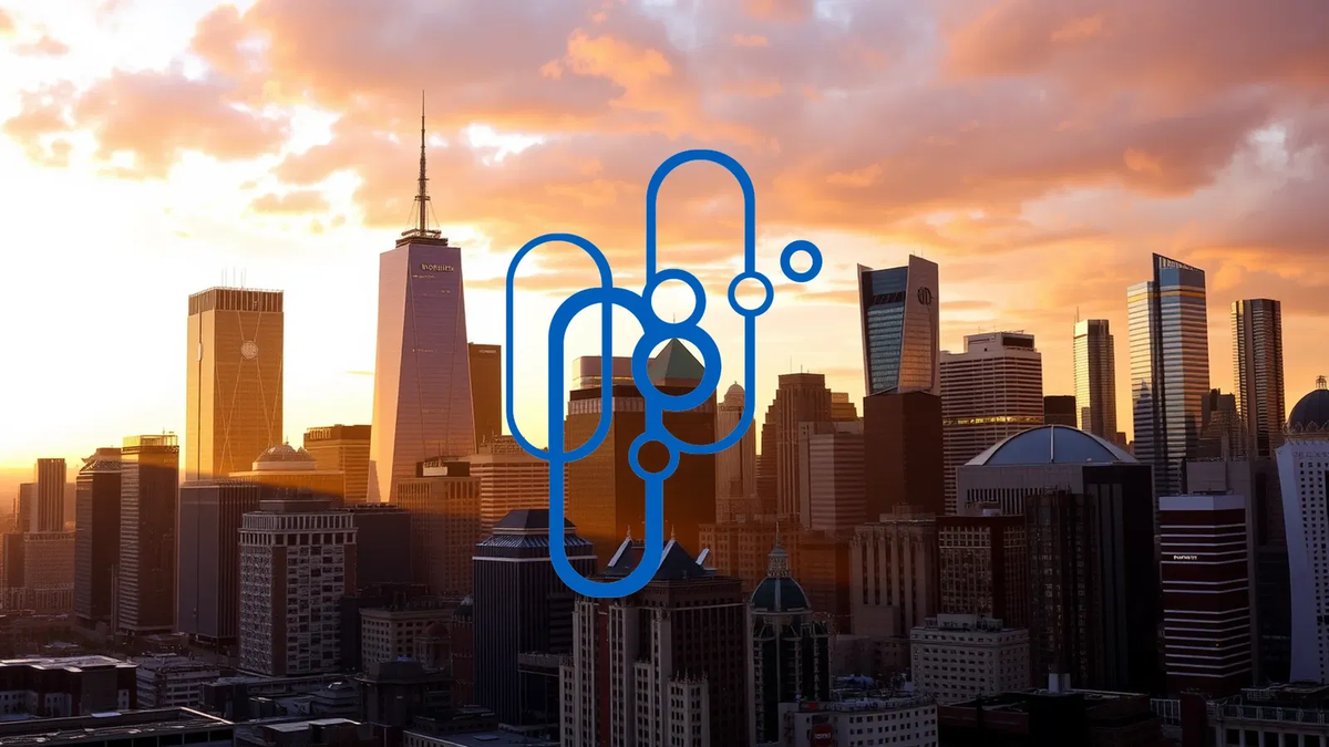 Caprock Mining Aktie: Fokus auf High-Grade - Foto: über boerse-global.de