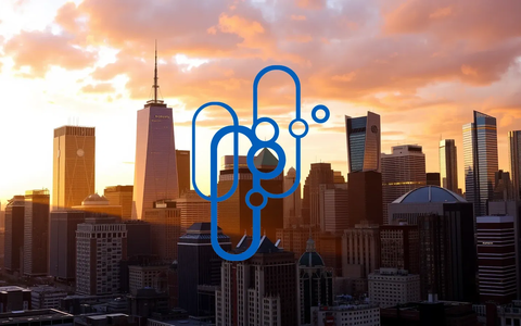 Caprock Mining Aktie: Fokus auf High-Grade - Foto: über boerse-global.de