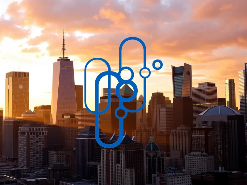 Caprock Mining Aktie: Fokus auf High-Grade - Foto: über boerse-global.de