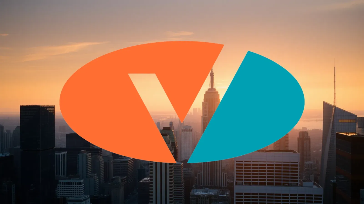 BioNTech: La apuesta definitiva por la oncología tras la adquisición de CureVac - Foto: über boerse-global.de