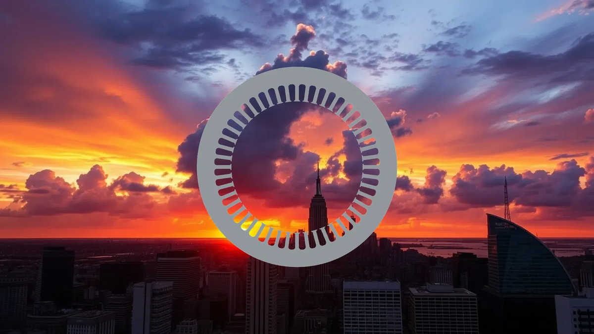 Eurogroup Laminations Aktie: Finanzkalender steht - Foto: über boerse-global.de