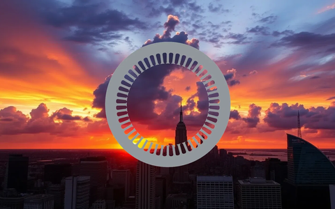 Eurogroup Laminations Aktie: Finanzkalender steht - Foto: über boerse-global.de