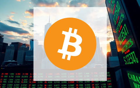 MicroStrategy reafirma su apuesta institucional con una nueva adquisición masiva de Bitcoin - Foto: über boerse-global.de