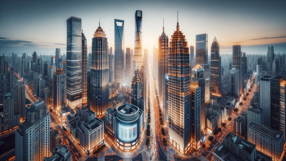 Lumax Aktie: Effizienz im Fokus - Foto: über boerse-global.de