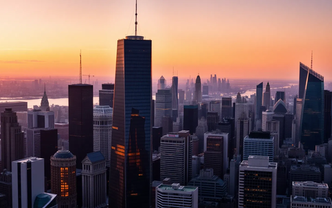 Beijing Jingyuntong Aktie: Strategischer Fokus - Foto: über boerse-global.de