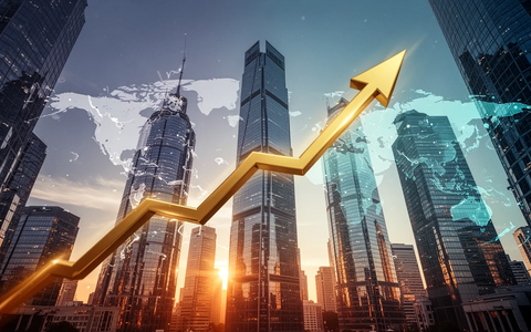 Fidelity Momentum ETF: Internationale Trends - Foto: über boerse-global.de