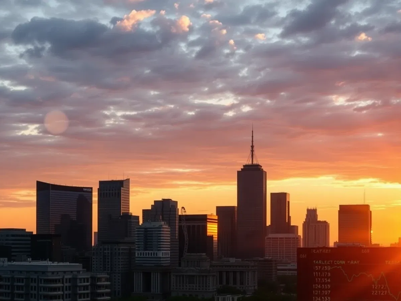 Ji Yao Aktie: Gewinnprognose konkretisiert - Foto: über boerse-global.de