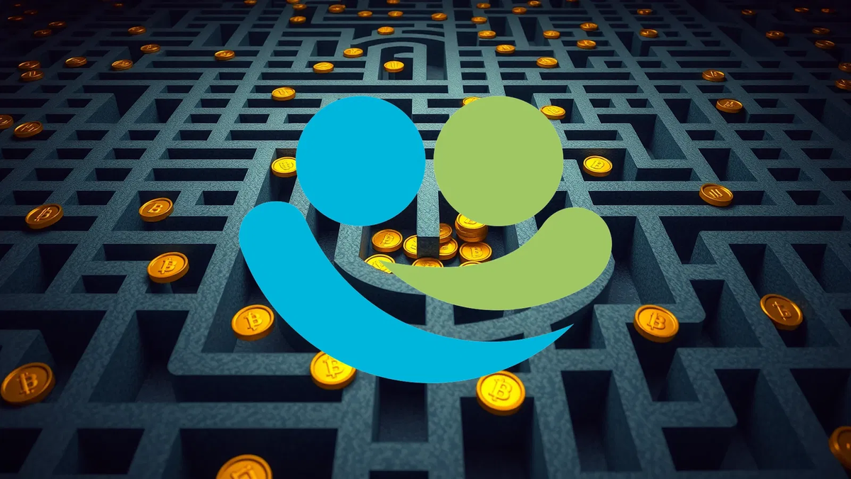 Regis Healthcare Aktie: Am Jahrestief - Foto: über boerse-global.de