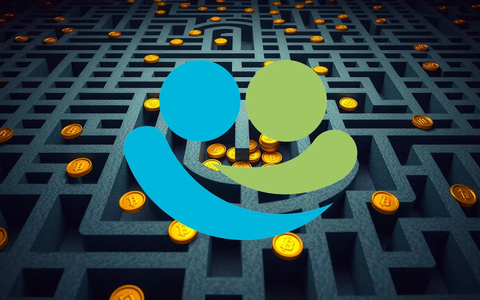 Regis Healthcare Aktie: Am Jahrestief - Foto: über boerse-global.de