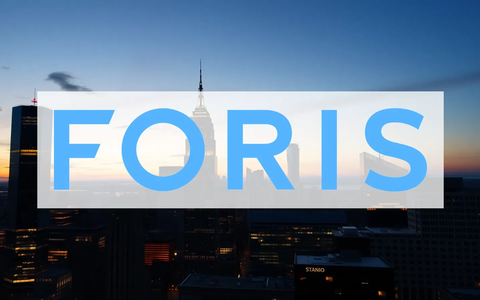 Foris Aktie: Trendwende 2026? - Foto: über boerse-global.de