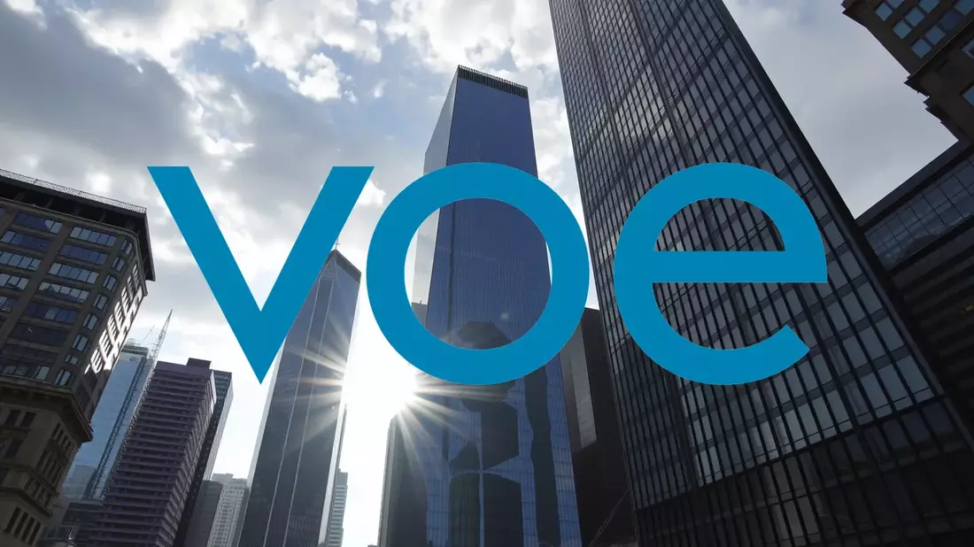 Voestalpine: Resiliencia financiera ante la tensión comercial Illustration mit AI erstellt übermittelt durch boerse-global.de