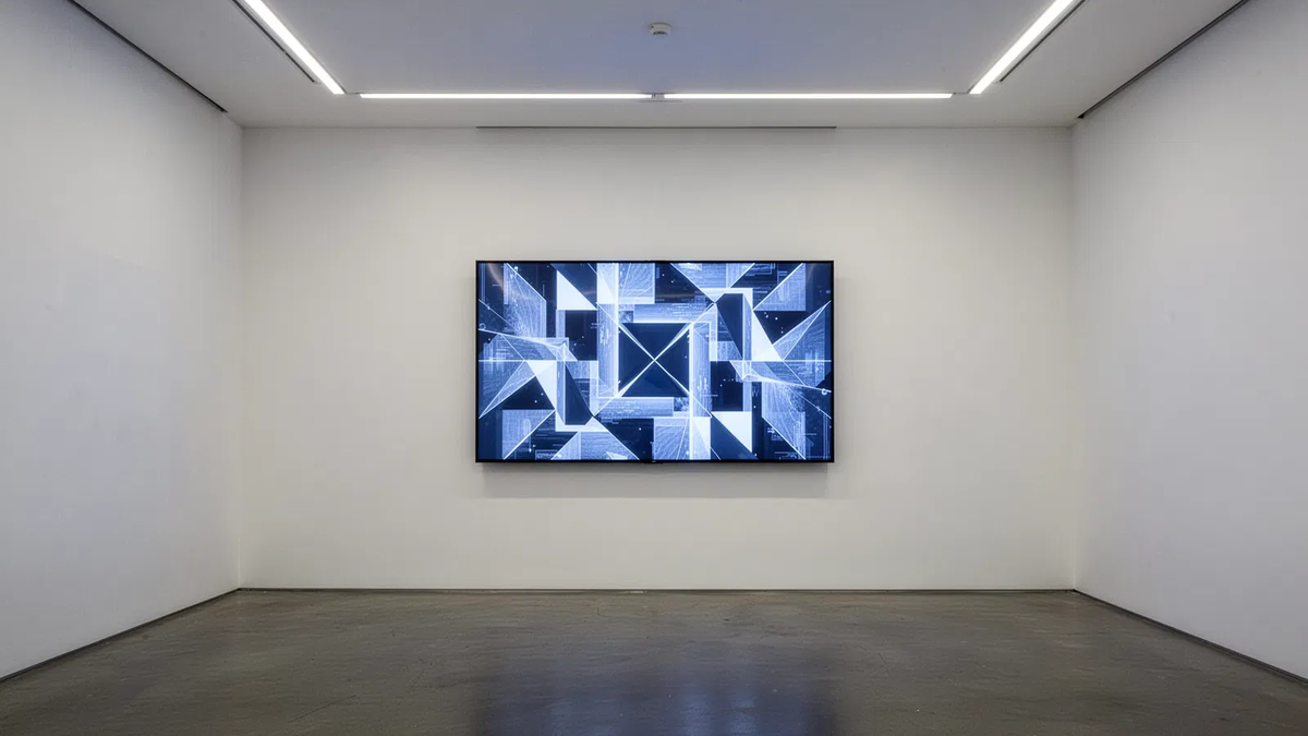 Unicly Chris McCann: Handel stagniert - Foto: über boerse-global.de