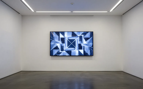 Unicly Chris McCann: Handel stagniert - Foto: über boerse-global.de