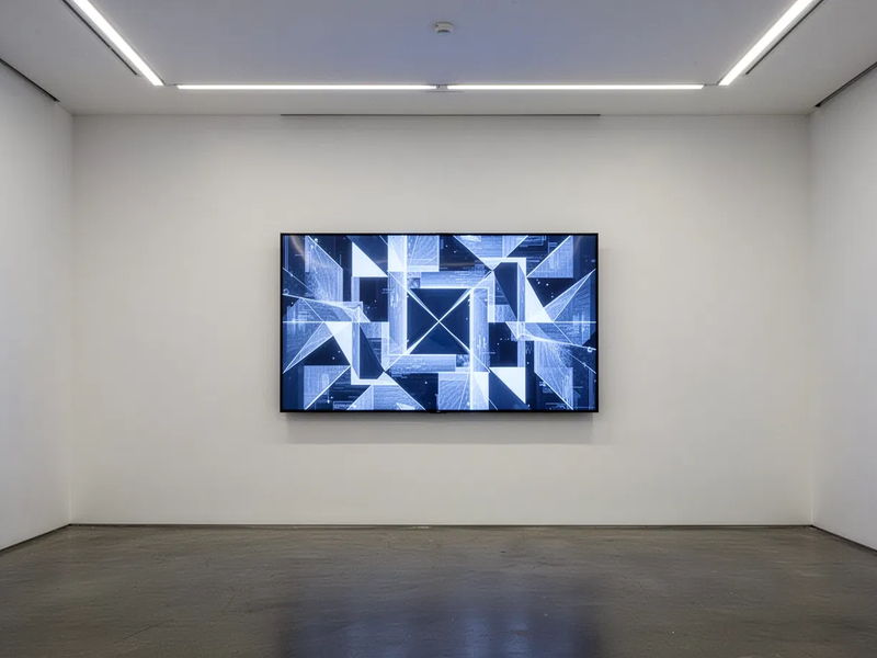 Unicly Chris McCann: Handel stagniert - Foto: über boerse-global.de