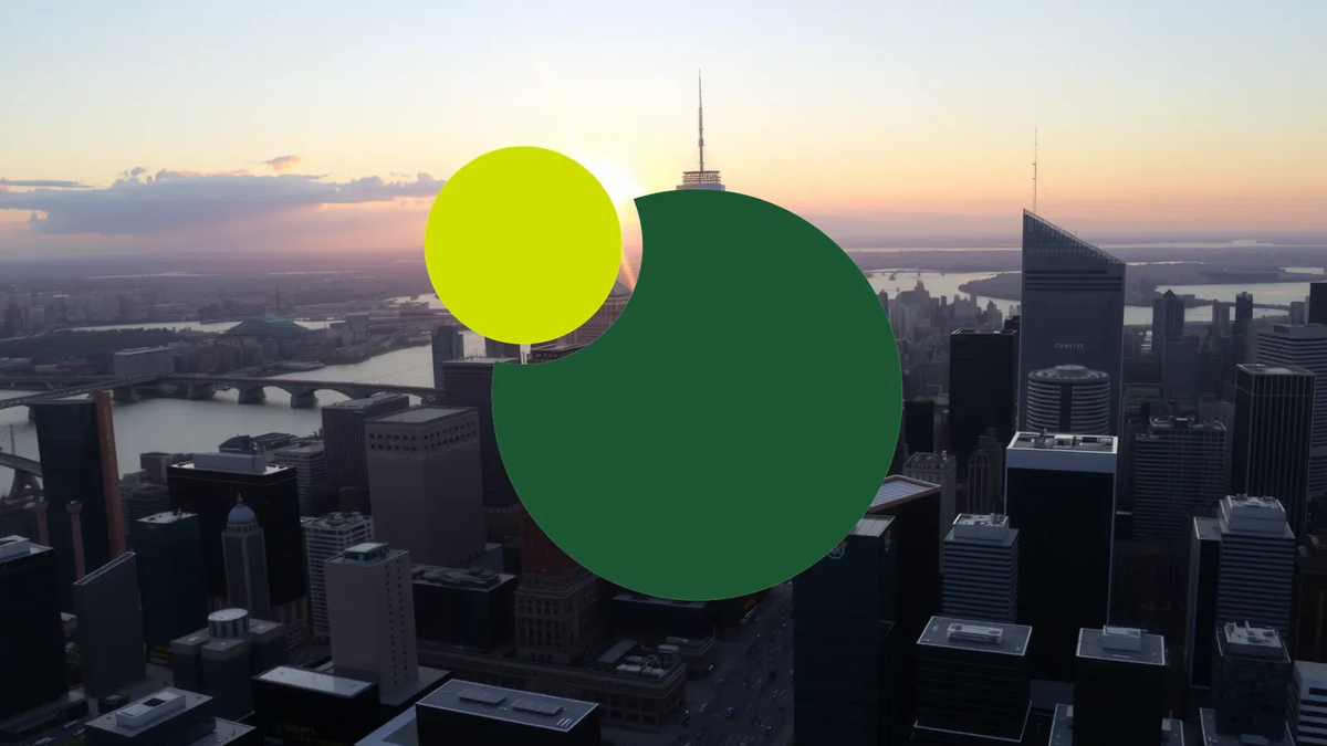 Grenergy Aktie: Speicher-Ausbau in England - Foto: über boerse-global.de