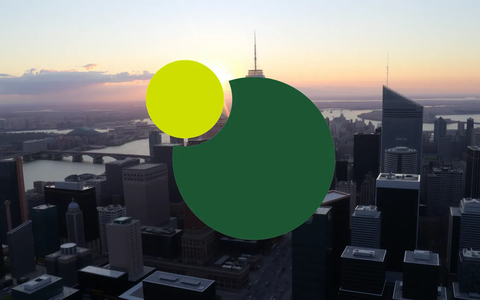 Grenergy Aktie: Speicher-Ausbau in England - Foto: über boerse-global.de