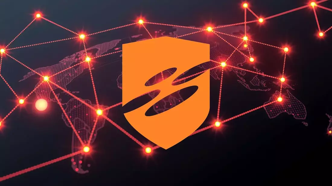 DroneShield fortalece su posición en Europa con una nueva planta de fabricación Illustration mit AI erstellt übermittelt durch boerse-global.de
