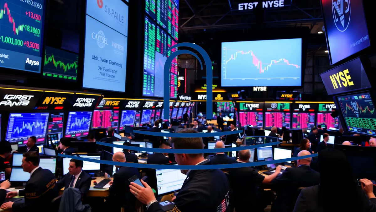 Villeroy & Boch Aktie: Blick auf anstehende Unternehmensmeldungen - Foto: über boerse-global.de