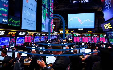 Villeroy & Boch Aktie: Blick auf anstehende Unternehmensmeldungen - Foto: über boerse-global.de