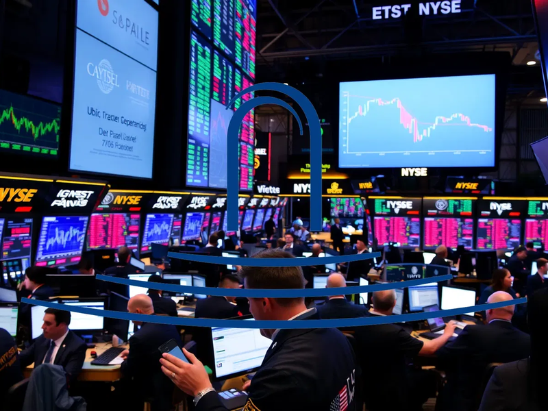 Villeroy & Boch Aktie: Blick auf anstehende Unternehmensmeldungen - Foto: über boerse-global.de