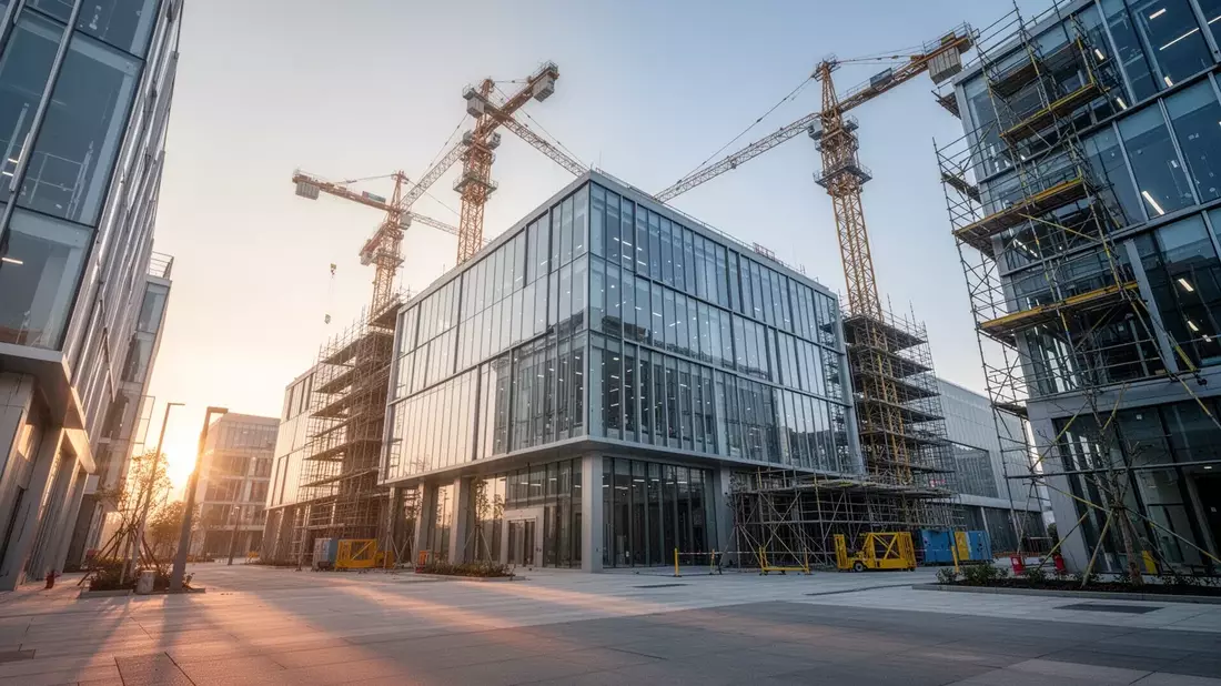 Velas: Fokus auf Expansion - Bild: über boerse-global.de