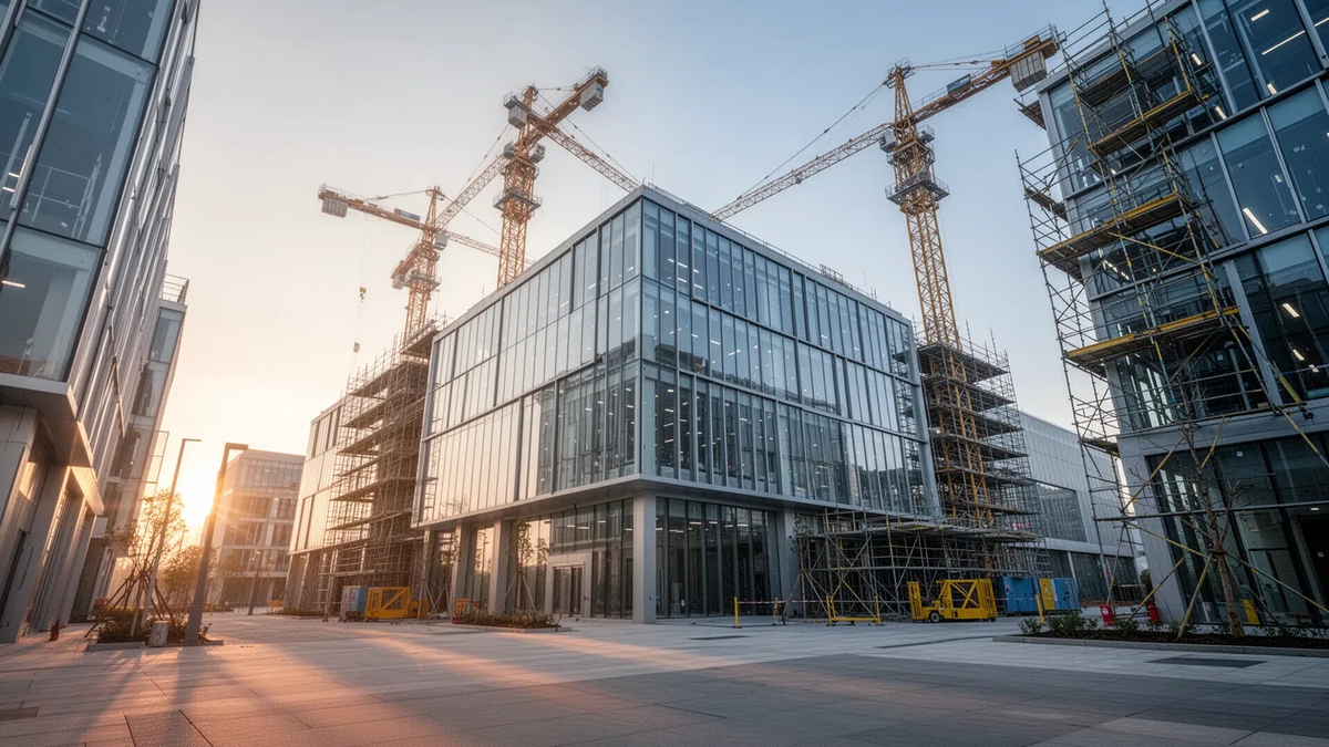 Velas: Fokus auf Expansion - Foto: über boerse-global.de