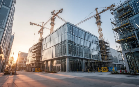 Velas: Fokus auf Expansion - Foto: über boerse-global.de