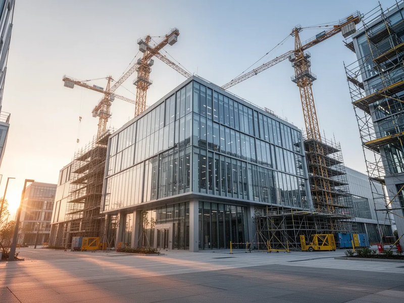 Velas: Fokus auf Expansion - Foto: über boerse-global.de