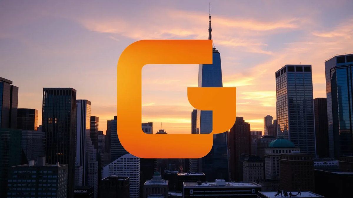 GSK Aktie: Neue Zielgruppen - Foto: über boerse-global.de