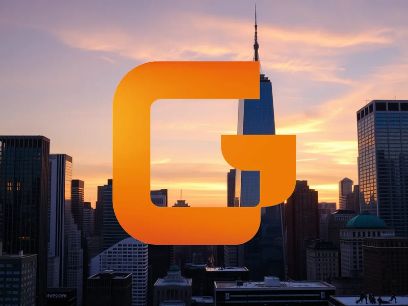 GSK Aktie: Neue Zielgruppen - Foto: über boerse-global.de