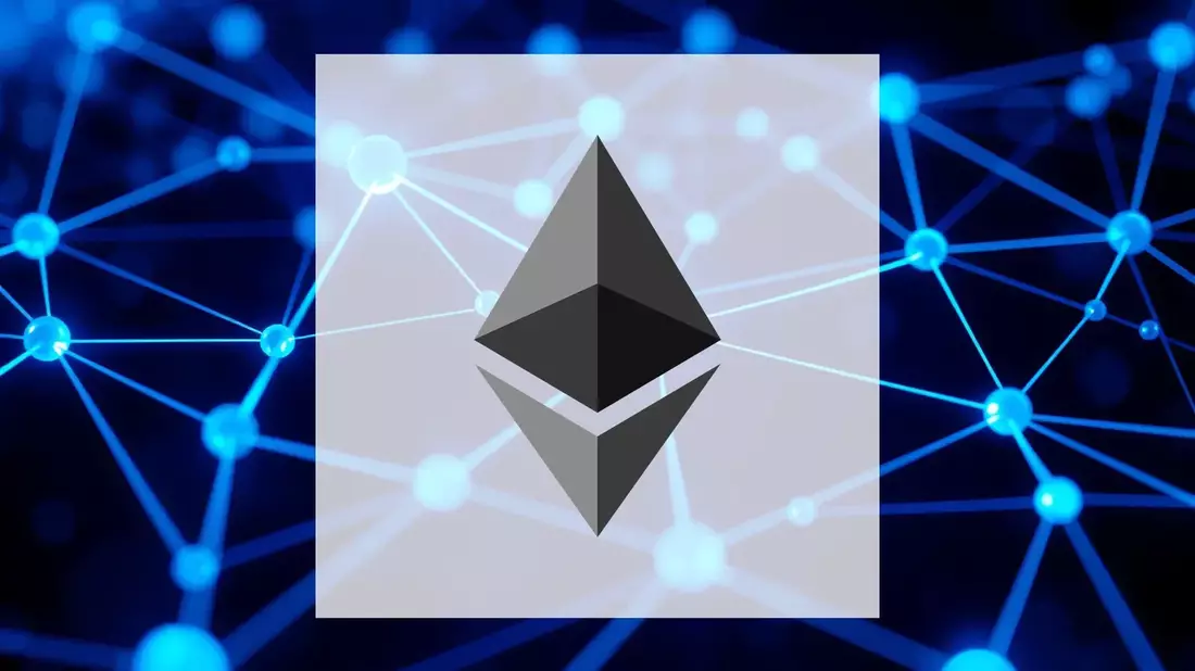 Ethereum: La Encrucijada entre el Capital y la Filosofía Descentralizada - Bild: über boerse-global.de