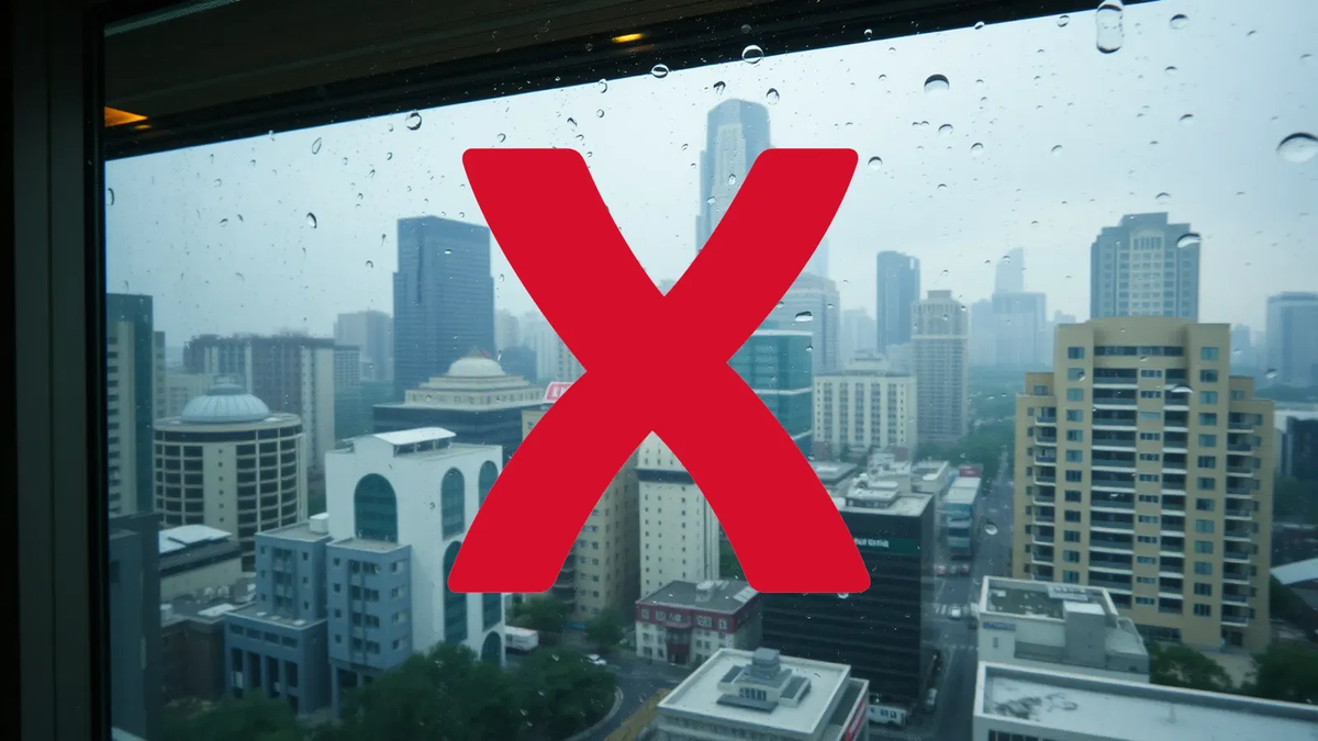 Xerox Aktie: Milliardenlast drückt - Foto: über boerse-global.de