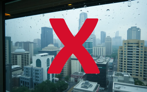 Xerox Aktie: Milliardenlast drückt - Foto: über boerse-global.de