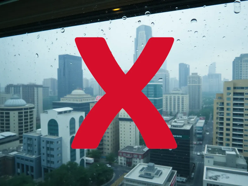 Xerox Aktie: Milliardenlast drückt - Foto: über boerse-global.de