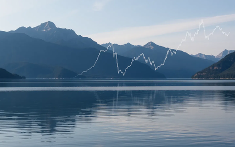 Unitekno Aktie: Fokus auf Dividende - Foto: über boerse-global.de