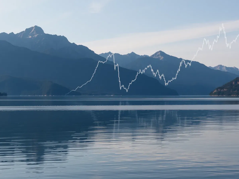 Unitekno Aktie: Fokus auf Dividende - Foto: über boerse-global.de