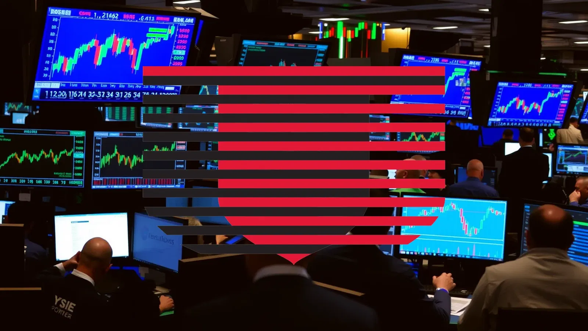 German American Aktie: Insider greifen zu - Foto: über boerse-global.de