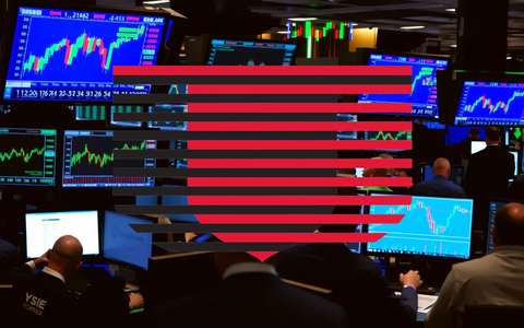 German American Aktie: Insider greifen zu - Foto: über boerse-global.de