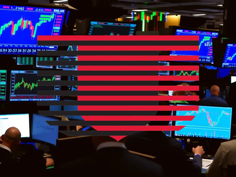 German American Aktie: Insider greifen zu - Foto: über boerse-global.de