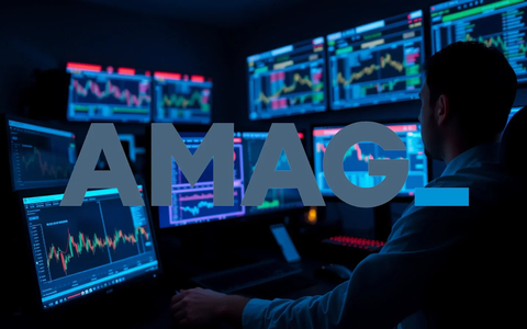 Amag Austria Metall Aktie: Strategische Ausrichtung im Sektor - Foto: über boerse-global.de