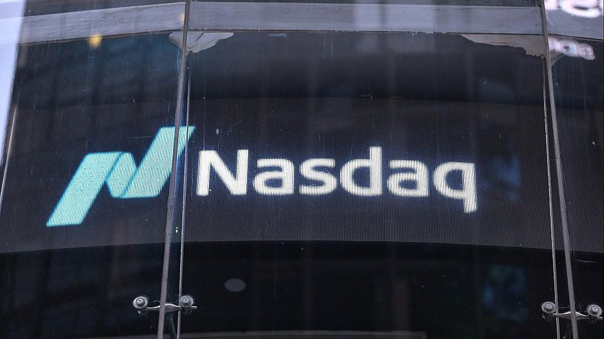 Nasdaq (Archiv) - Foto: via dts Nachrichtenagentur
