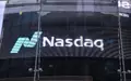 Nasdaq - Foto: via dts Nachrichtenagentur