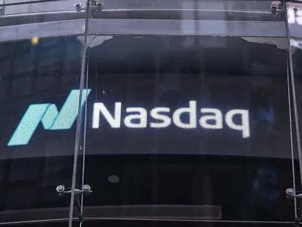 Nasdaq - Foto: via dts Nachrichtenagentur