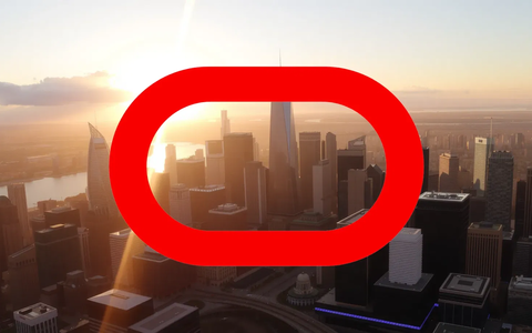 Oracle: Una Demanda Colectiva Opaca un Trimestre Histórico - Foto: über boerse-global.de