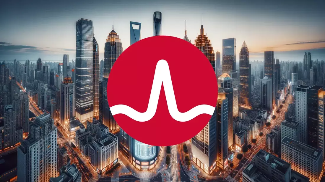 Broadcom consolida su liderazgo en IA con un acuerdo estratégico con OpenAI - Bild: über boerse-global.de