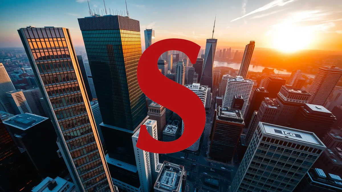 Silvaco Aktie: Turnaround im Fokus - Foto: über boerse-global.de