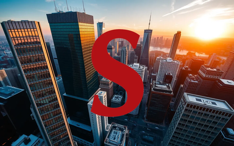 Silvaco Aktie: Turnaround im Fokus - Foto: über boerse-global.de