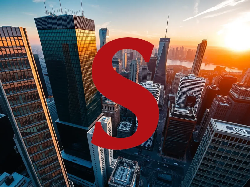 Silvaco Aktie: Turnaround im Fokus - Foto: über boerse-global.de